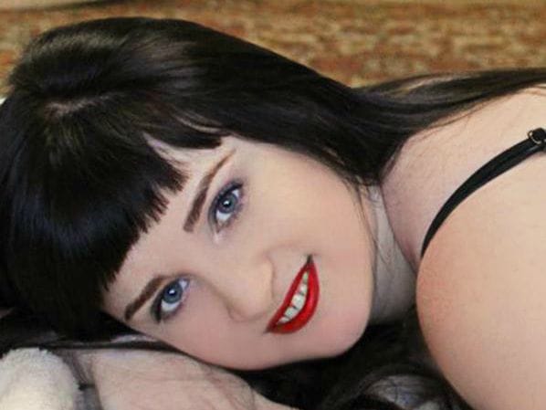 VivianKiss Vorschaubild