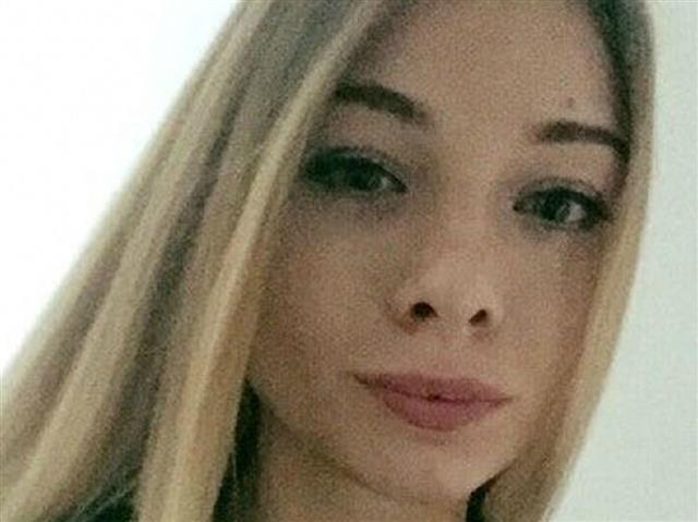 SarahLutton Vorschaubild