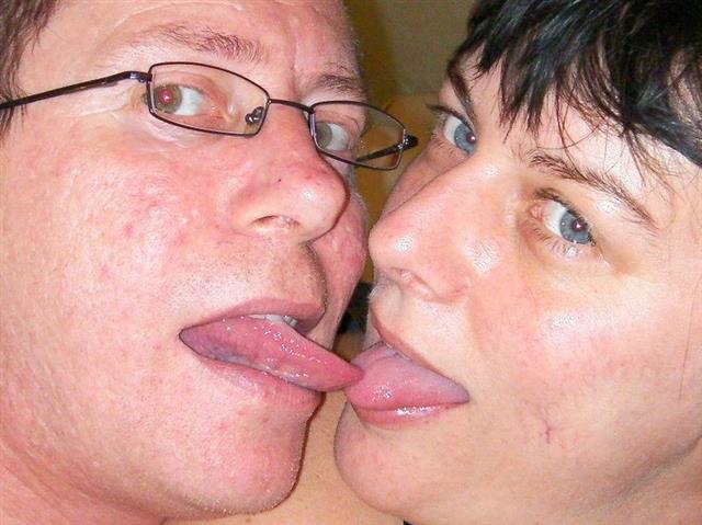 LustpaarSH Vorschaubild