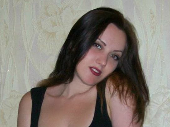 Ginny4You Vorschaubild