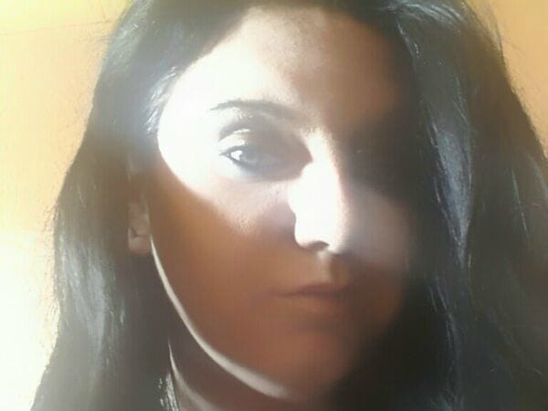 Babydoll21 Vorschaubild