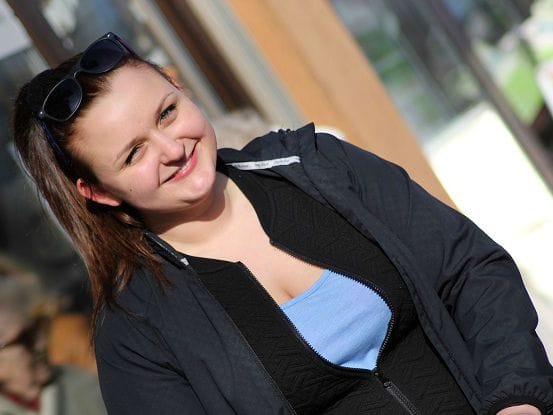 goddessAlice Vorschaubild