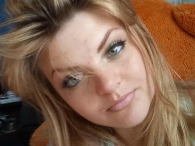 AgathieLove Vorschaubild