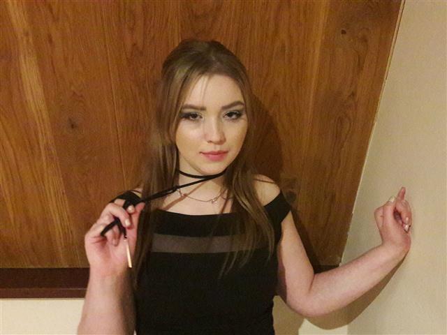 MelannieSexy Vorschaubild