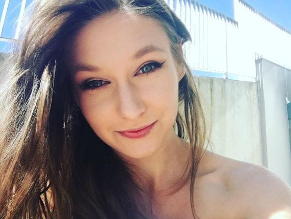SweetLina Vorschaubild