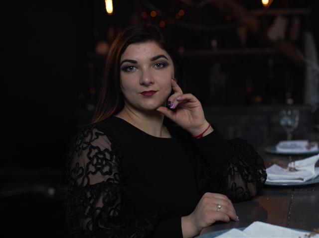 Emma4U Vorschaubild