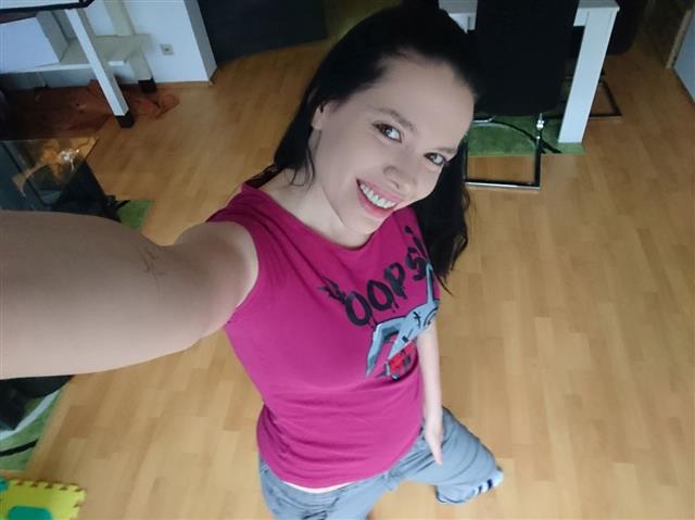 LieblingsLia Vorschaubild
