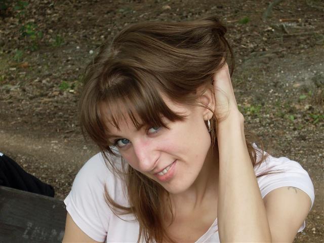 Yvonne Vorschaubild