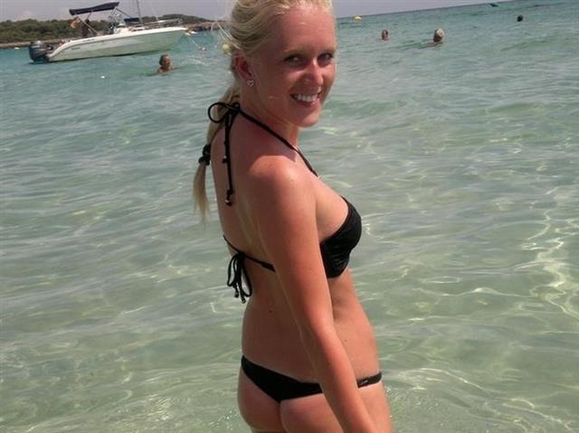 alina23 Vorschaubild