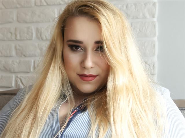 HaileyBLONDINE Vorschaubild