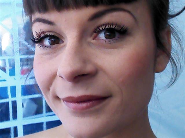 Alice Vorschaubild