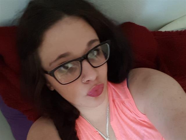 Sweety19 Vorschaubild