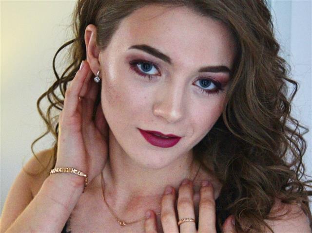 pleasureMartha Vorschaubild