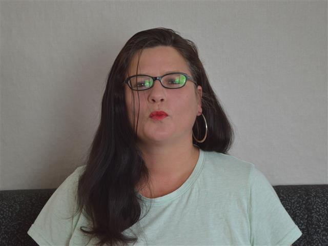 Marry33 Vorschaubild