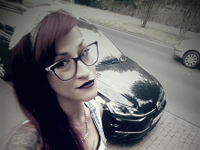 Ceylan-Rebell Vorschaubild