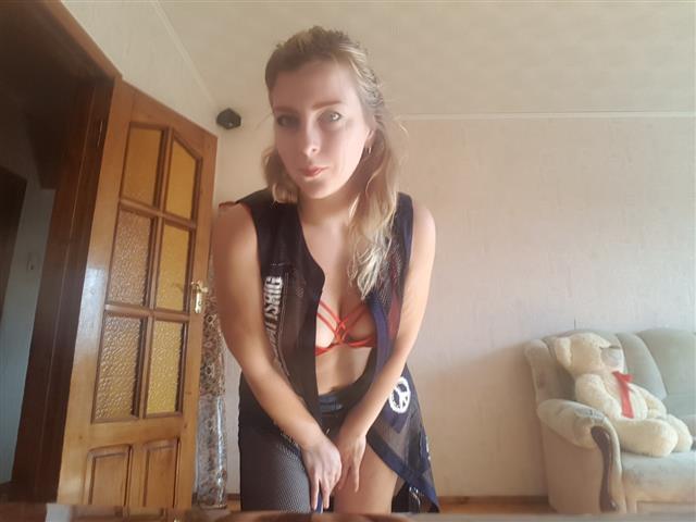 Vanessa1993 Vorschaubild