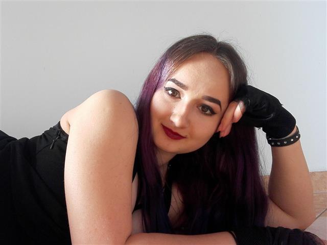 SexyMonice Vorschaubild