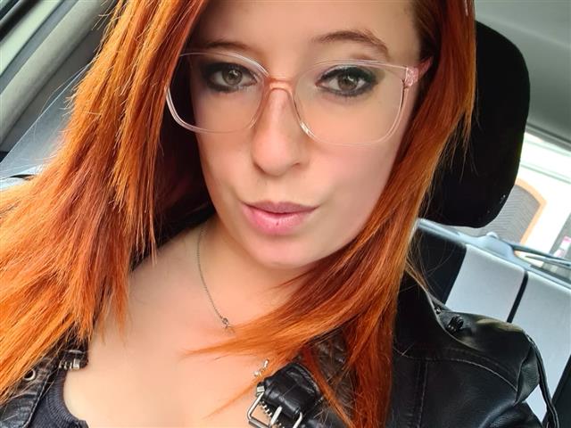 MarieSkyler Vorschaubild