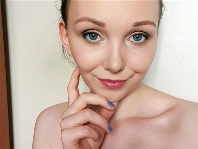 littleZoe Vorschaubild