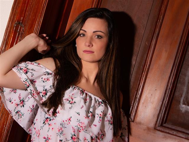 ShannonHotxx Vorschaubild