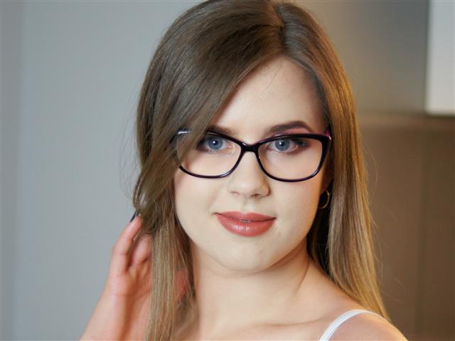 KelseySweet Vorschaubild