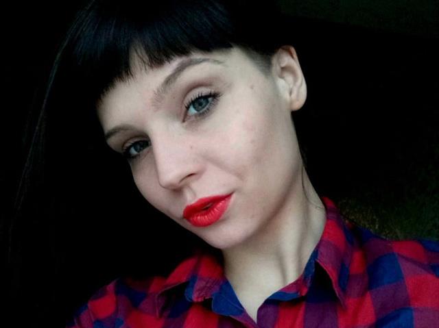 Sophieee Vorschaubild