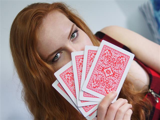 gentleGABBY Vorschaubild