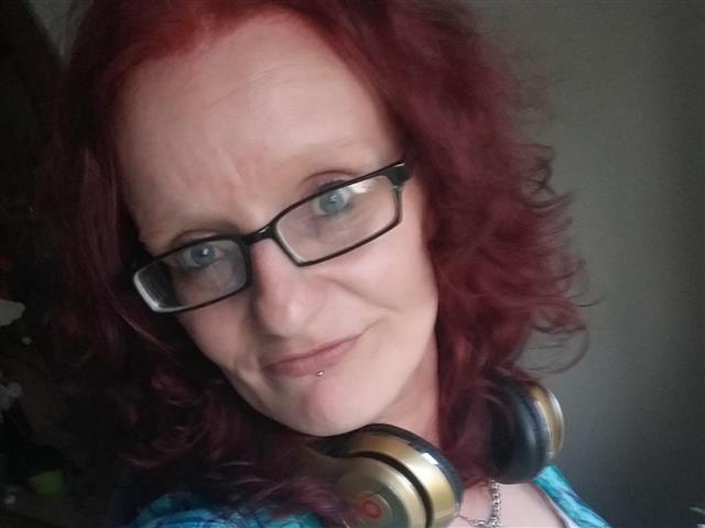 Bitch37 Vorschaubild