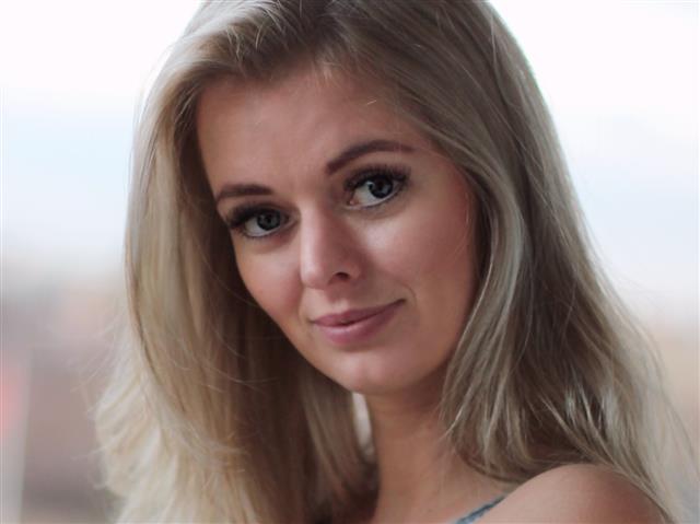 ValerieFLIRT Vorschaubild
