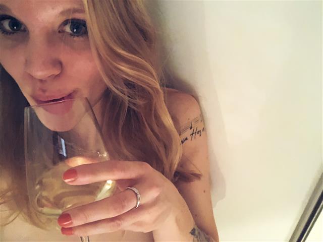 Olivia-91 Vorschaubild