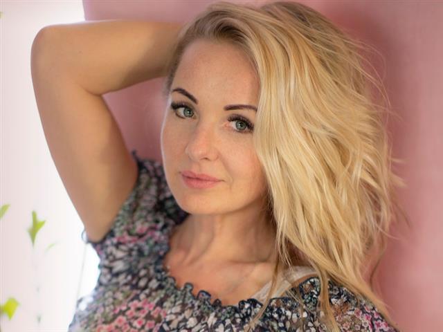 JoanaPretty Vorschaubild