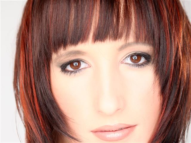 MichelleSexy Vorschaubild