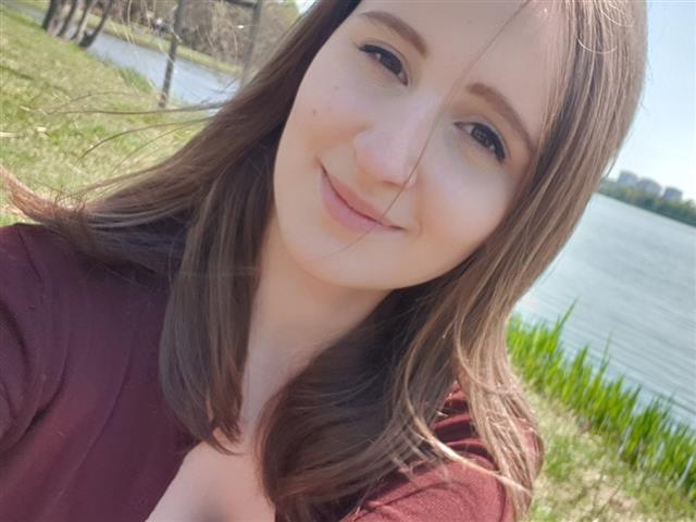 LeilaPerfect Vorschaubild