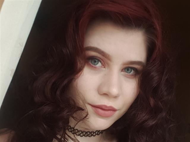 sweetKathy Vorschaubild