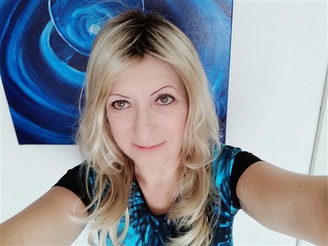 Kerstin Vorschaubild