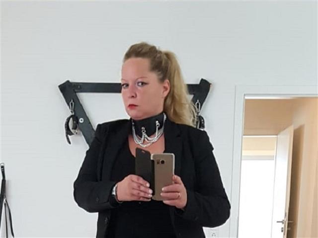 Marlene-de-sade Vorschaubild