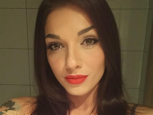 prettyAriane Vorschaubild