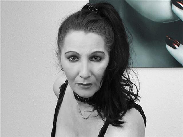 Diana Vorschaubild