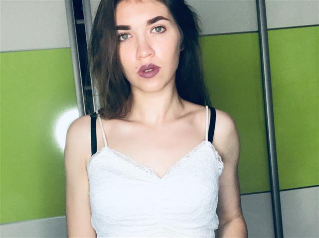 BellaBeauty Vorschaubild