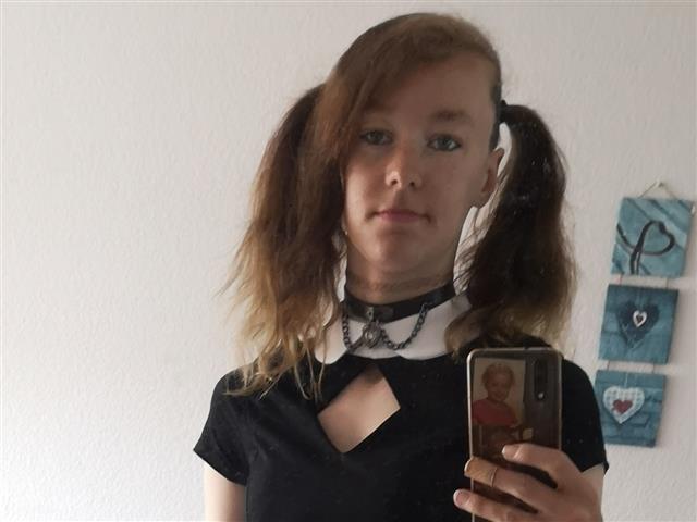 Honey Vorschaubild