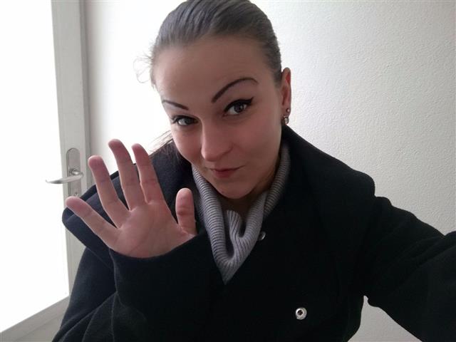 AmandaWild Vorschaubild