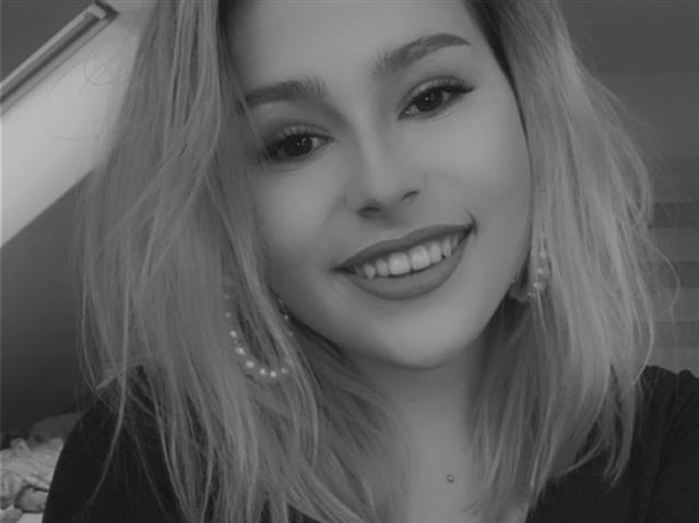 flirtyGina Vorschaubild