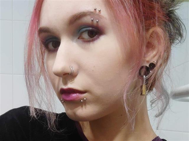 jackieHeart Vorschaubild