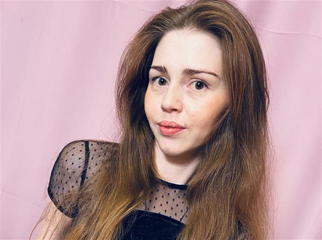 JulietaDream Vorschaubild