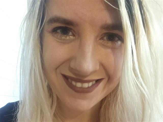 LindsaySweet Vorschaubild