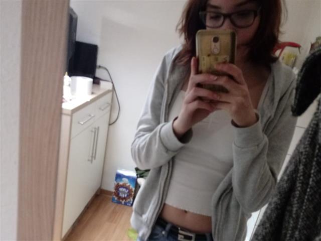 Anniloh000 Vorschaubild