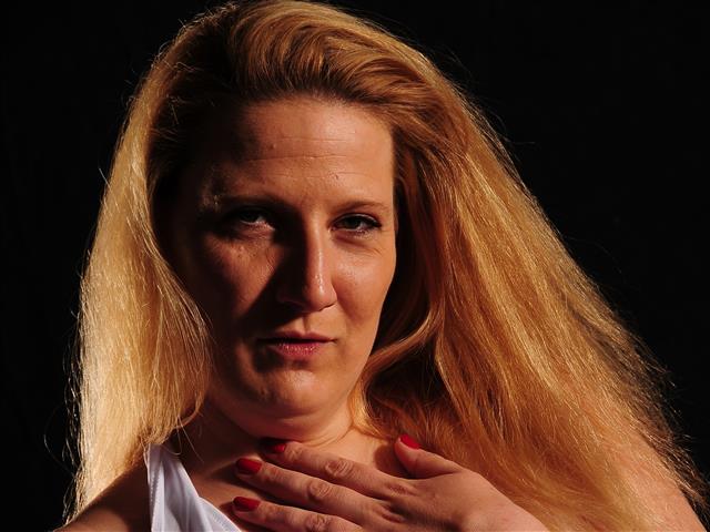 Milena Vorschaubild