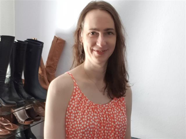 LatexKathi Vorschaubild