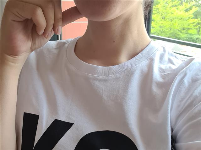 Paulina Vorschaubild