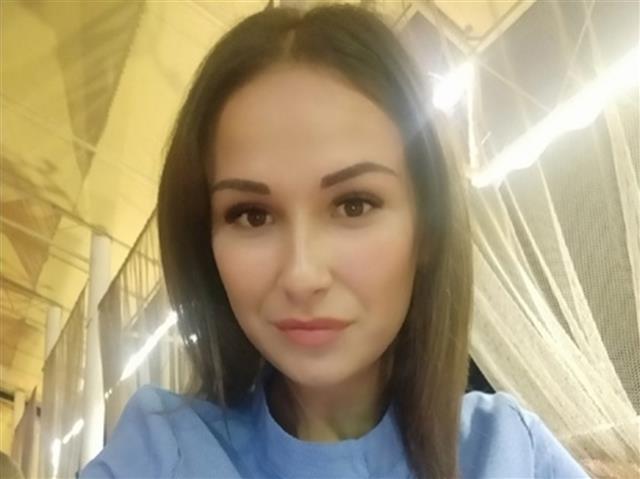 SuesseAnna Vorschaubild